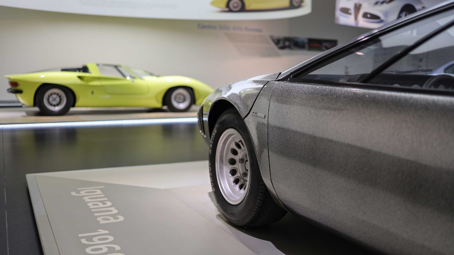 Alfa-Romeo-Iguana-detail