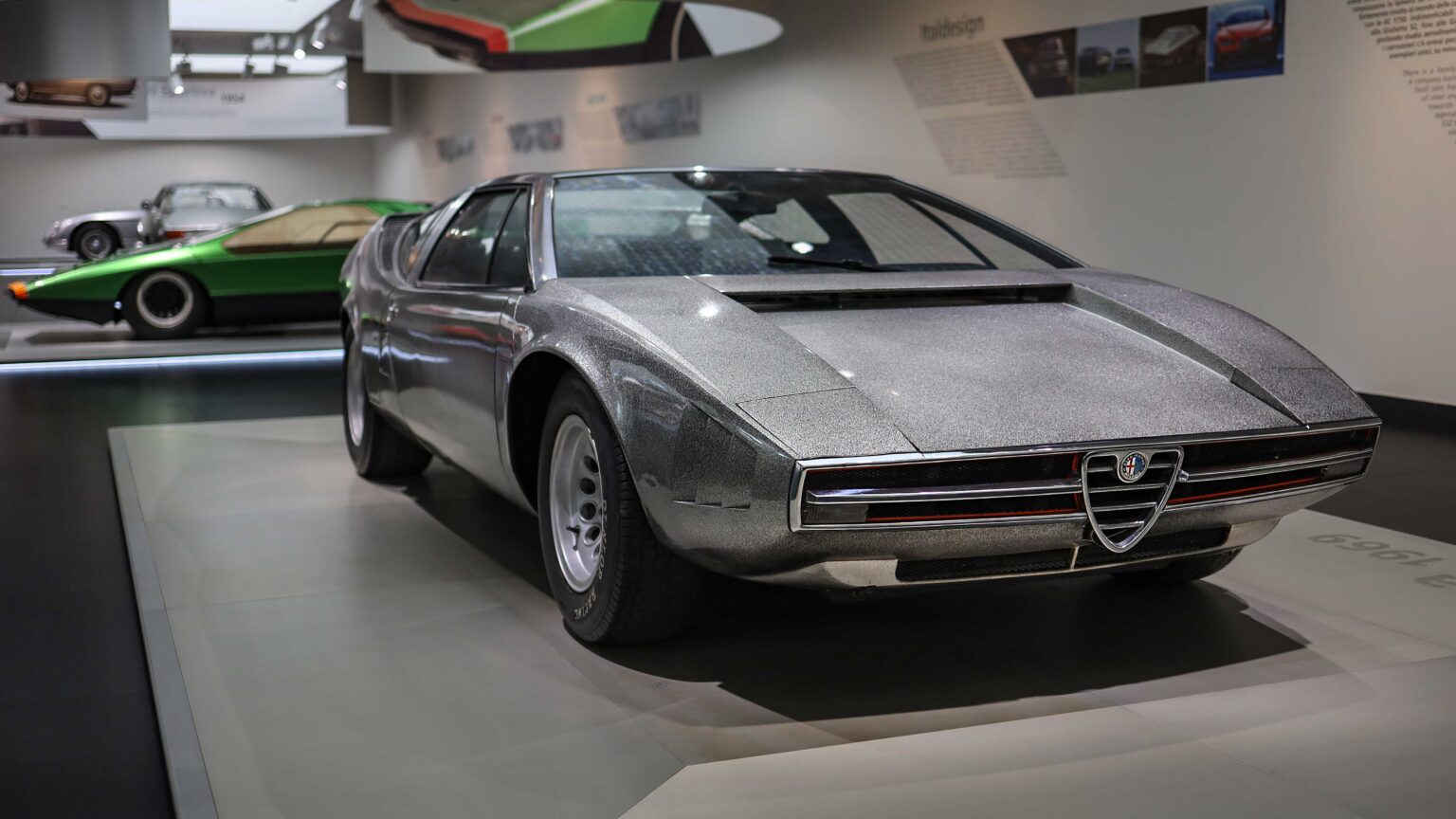 Alfa-Romeo-Iguana-front