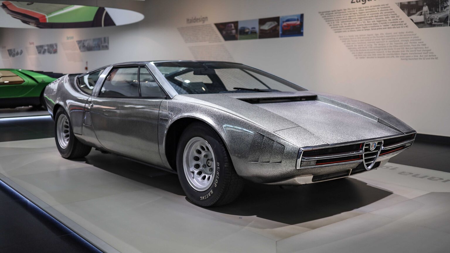 Alfa-Romeo-Iguana-front-1969