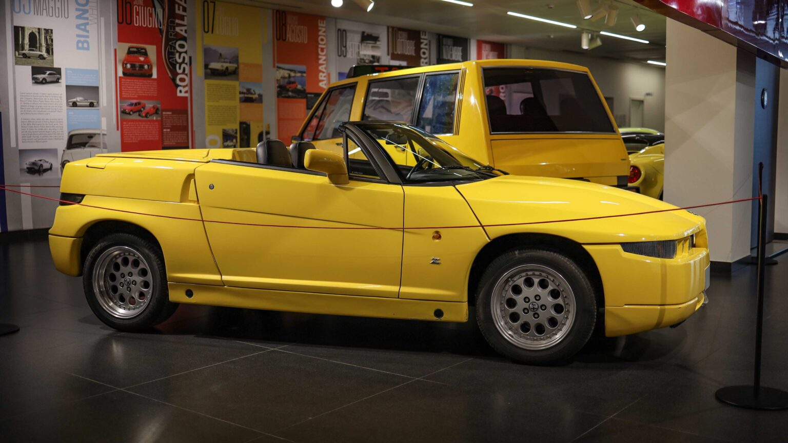 Alfa-Romeo-RZ-Zagato