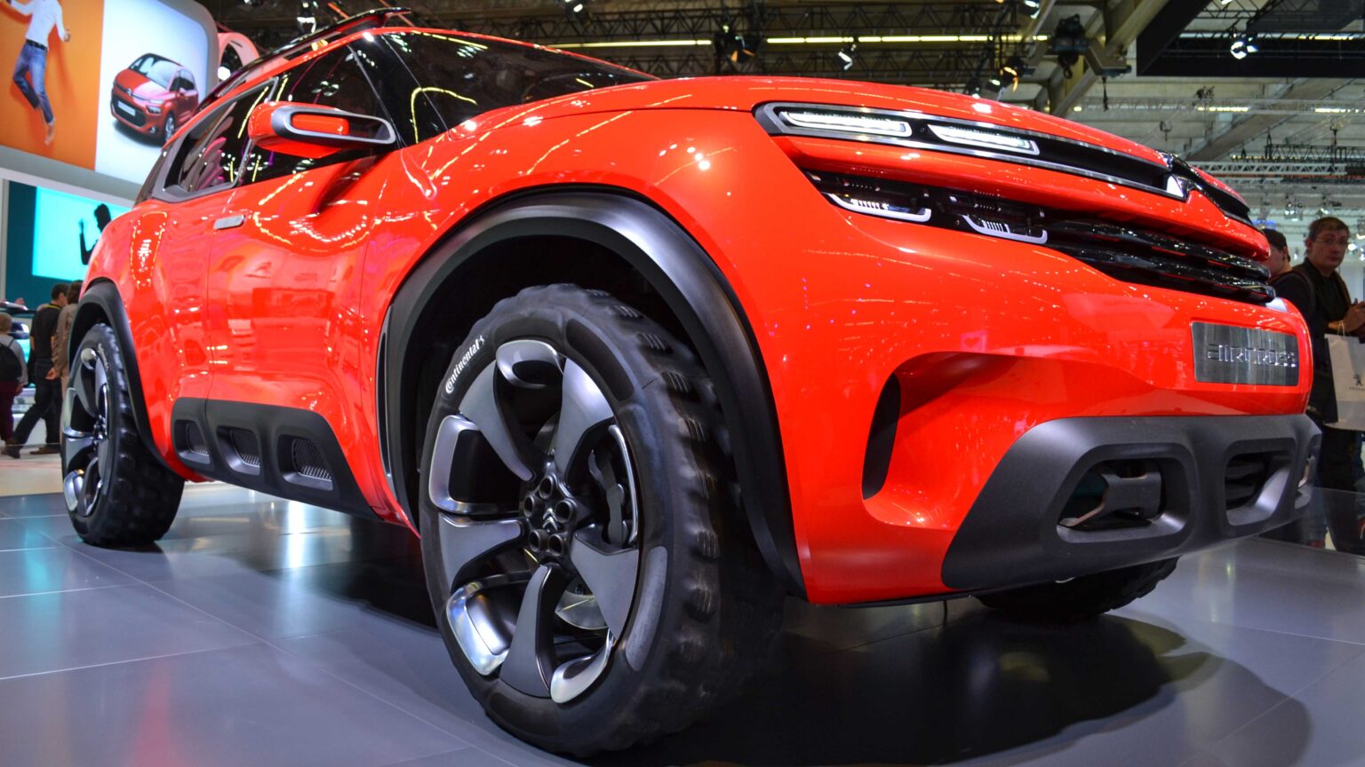 Citroen-Aircross-Concept
