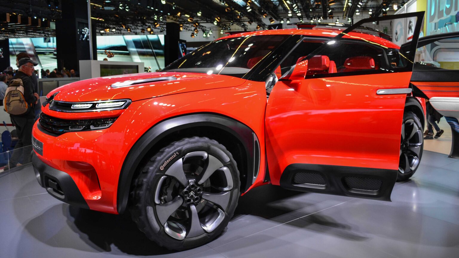 Citroen-Aircross-Concept-2015