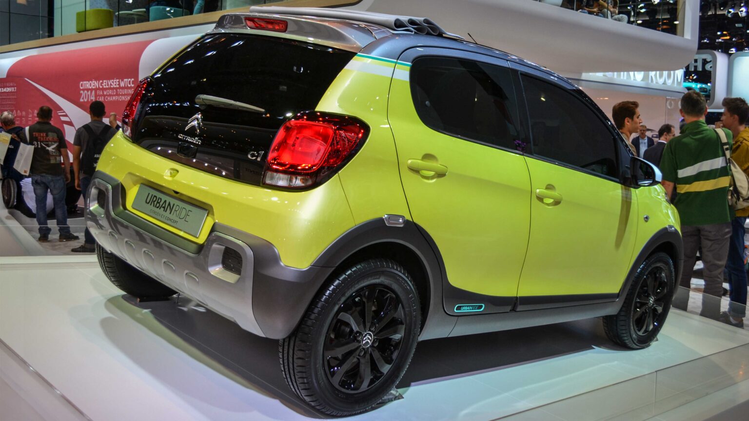 Citroen-C1-Urban-Ride