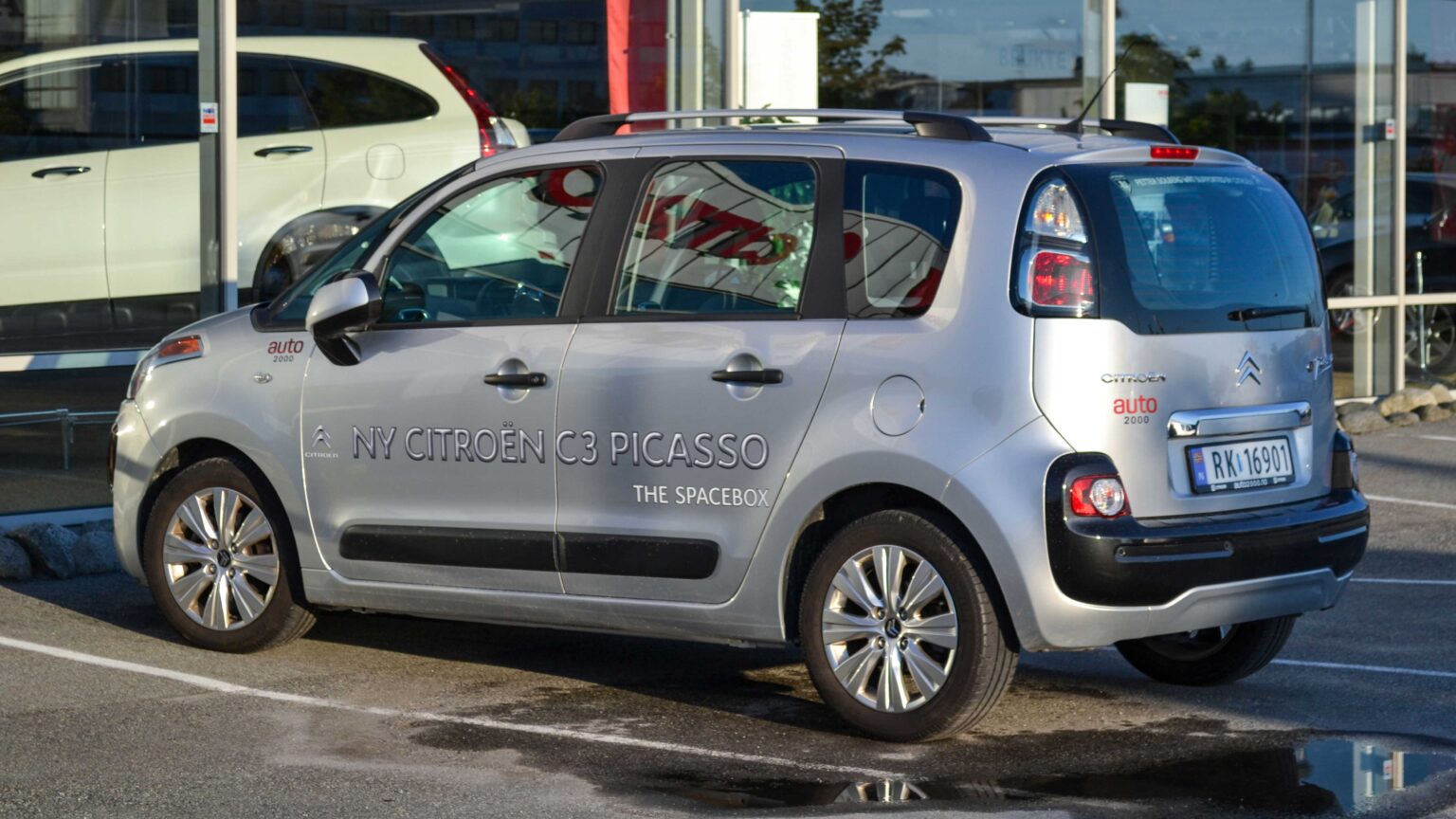 Citroen-C3-Picasso-demo