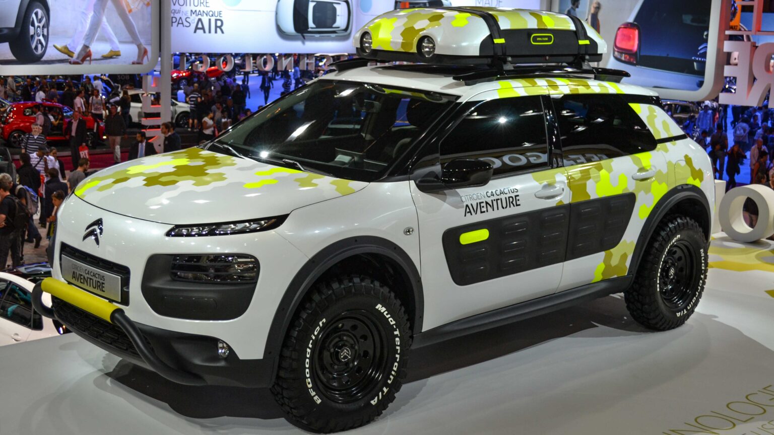 Citroen-C4-Cactus-Aventure-Concept