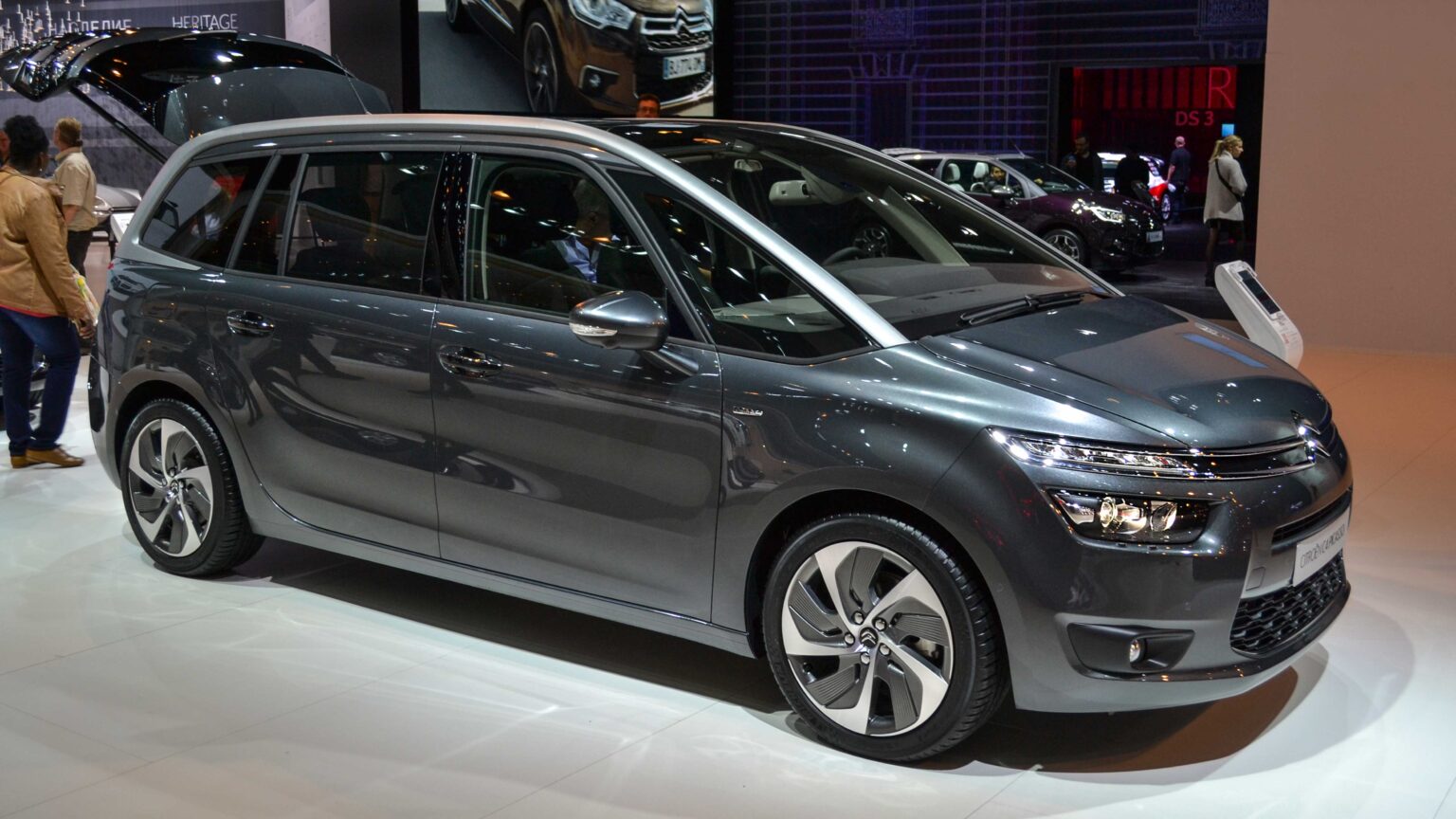 Citroen-C4-Grand-Picasso
