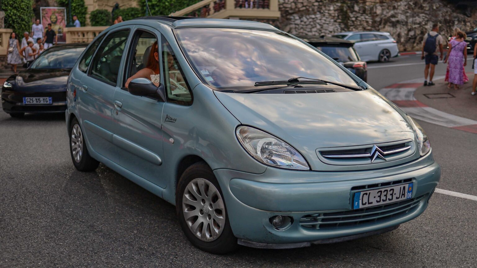 Citroen-C4-Picasso