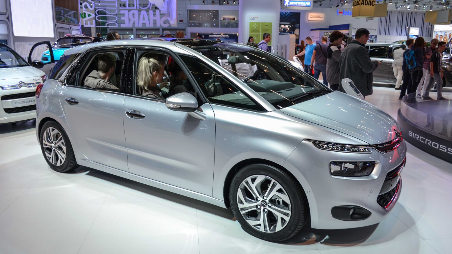 Citroen-C4-Picasso-2015