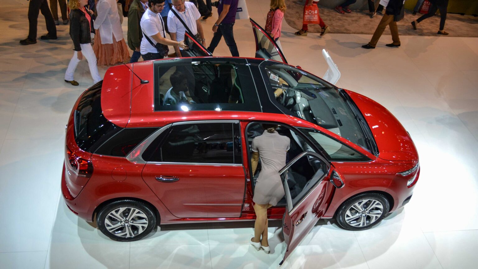 Citroen-C4-Picasso-top