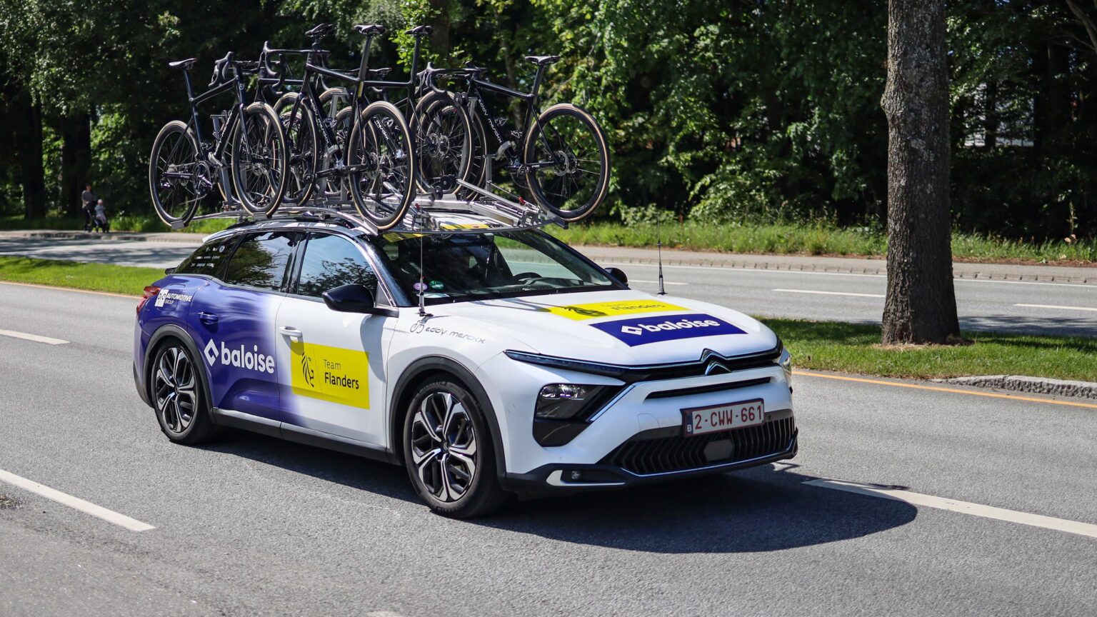 Citroen-C5-X-by-Flanders