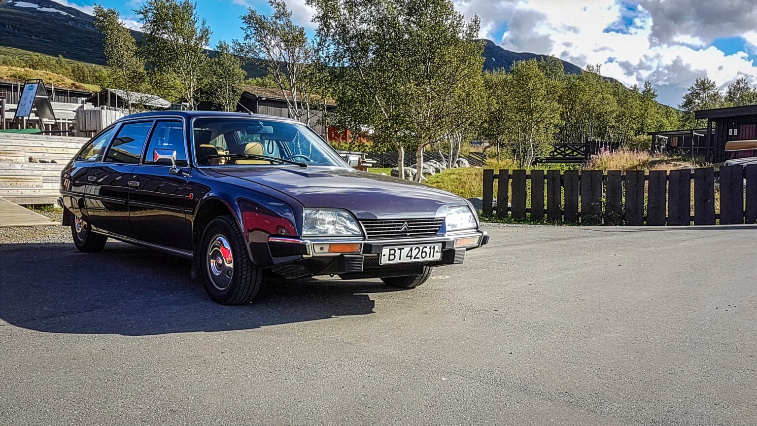 Citroen-CX-Prestige-ie-1982