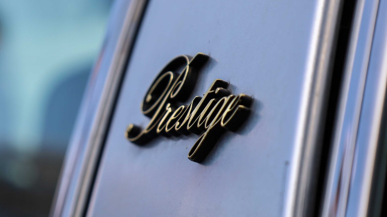 Citroen-CX-Prestige-logo