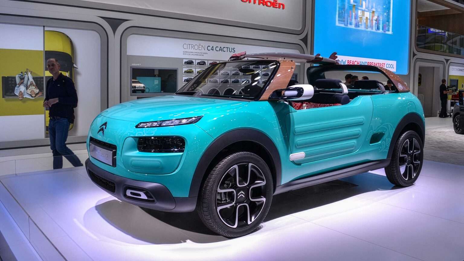 Citroen-Cactus-Concept