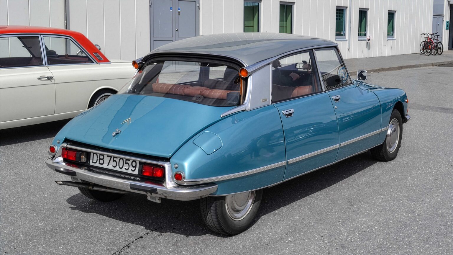 Citroen-D-Special-1975