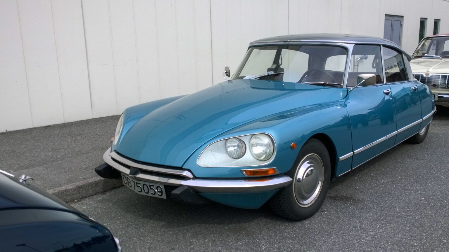 Citroen-D-Special-1975-blue