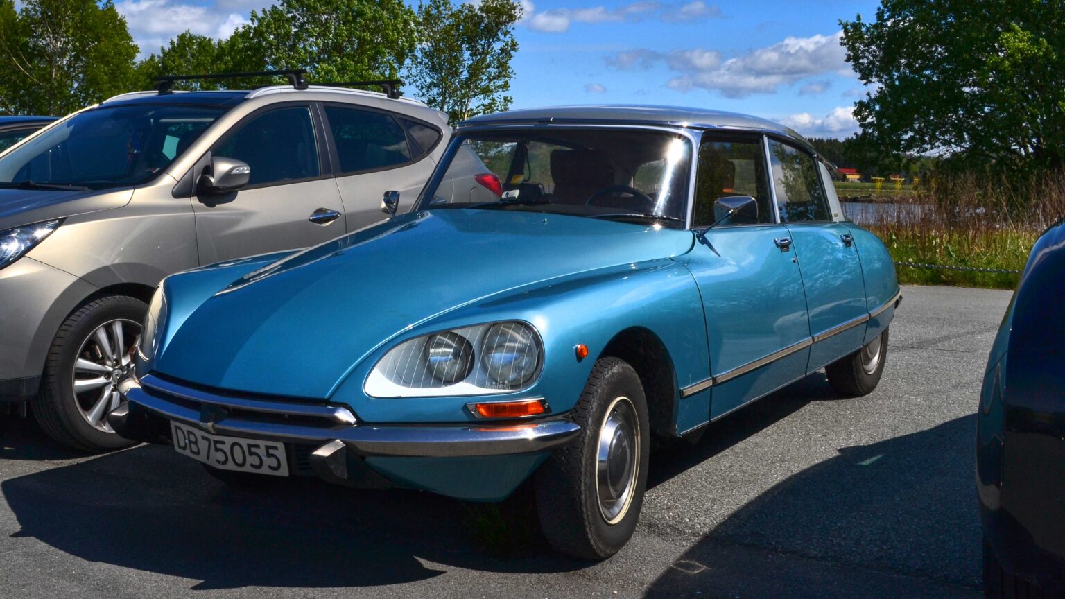 Citroen-D-Special-2,0-1975