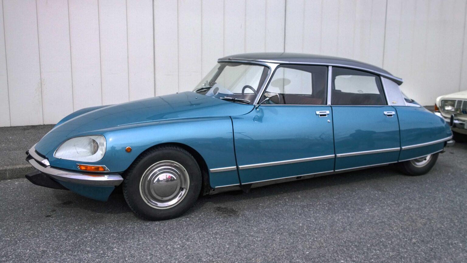 Citroen-D-Special-blue