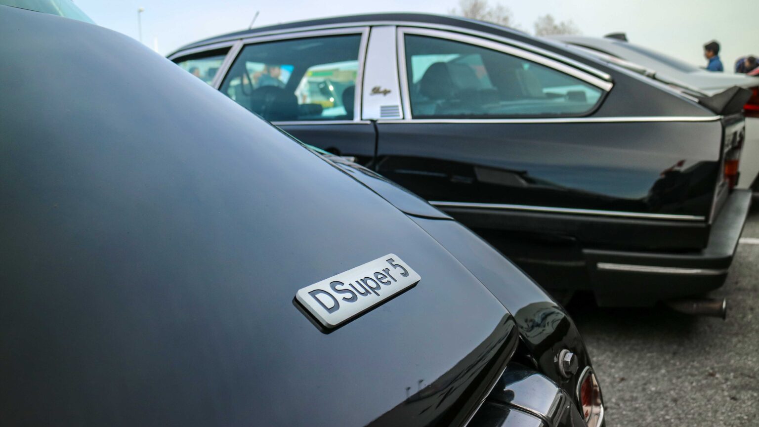 Citroen-D-Super-5-logo