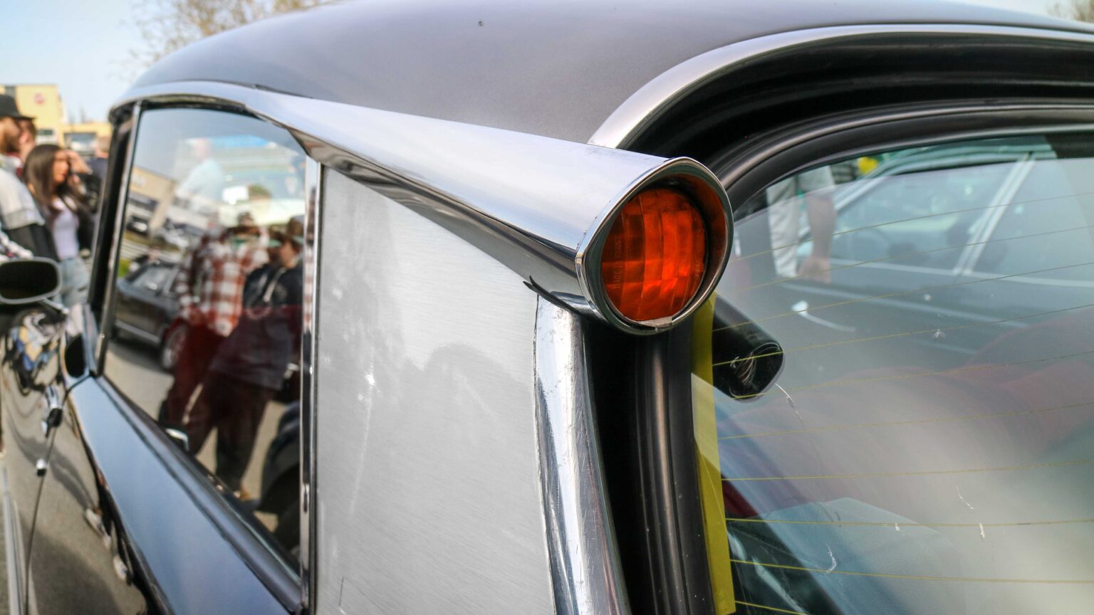 Citroen-D-Super-5-turn-signal