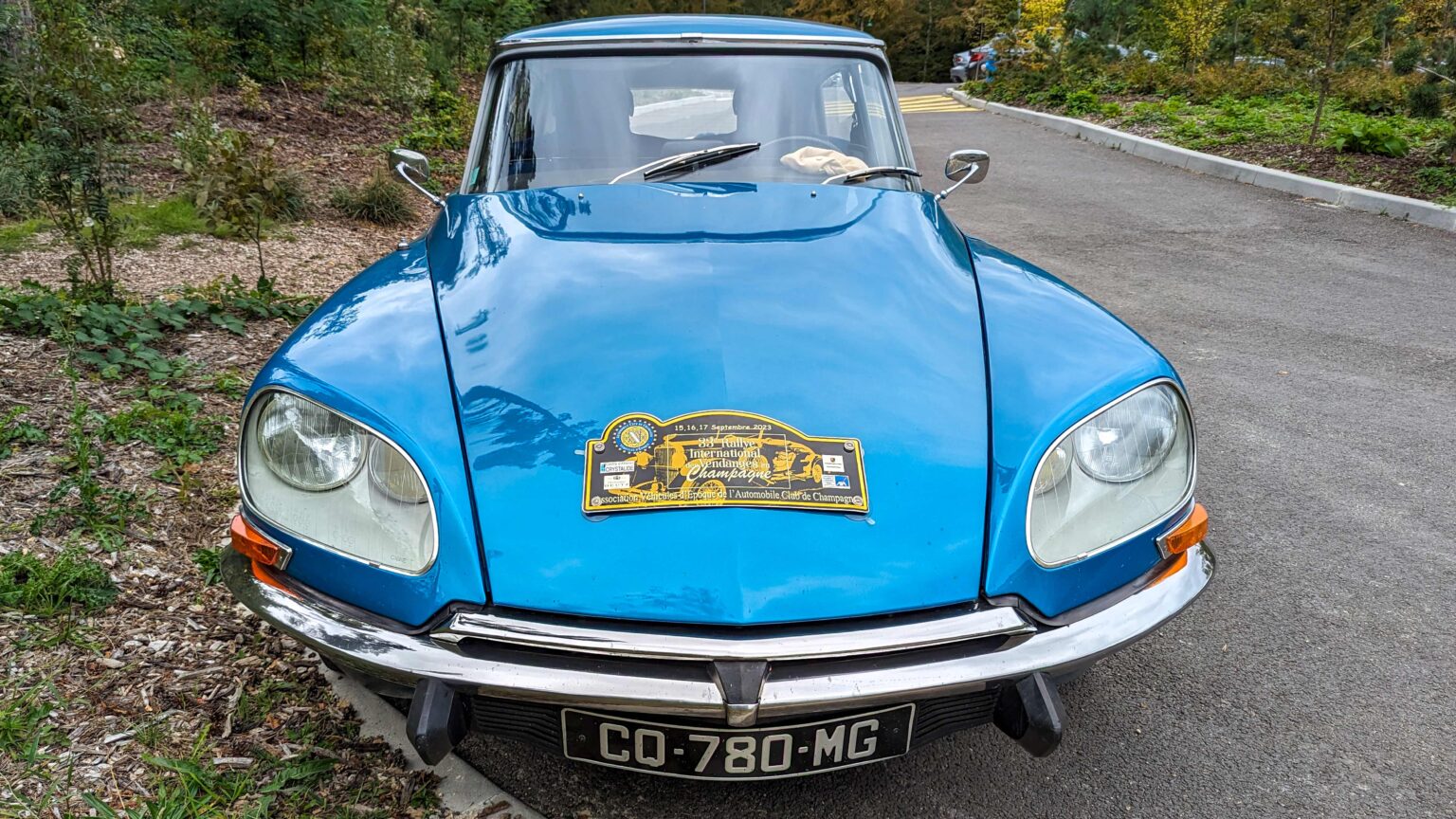 Citroen-DS-21-head