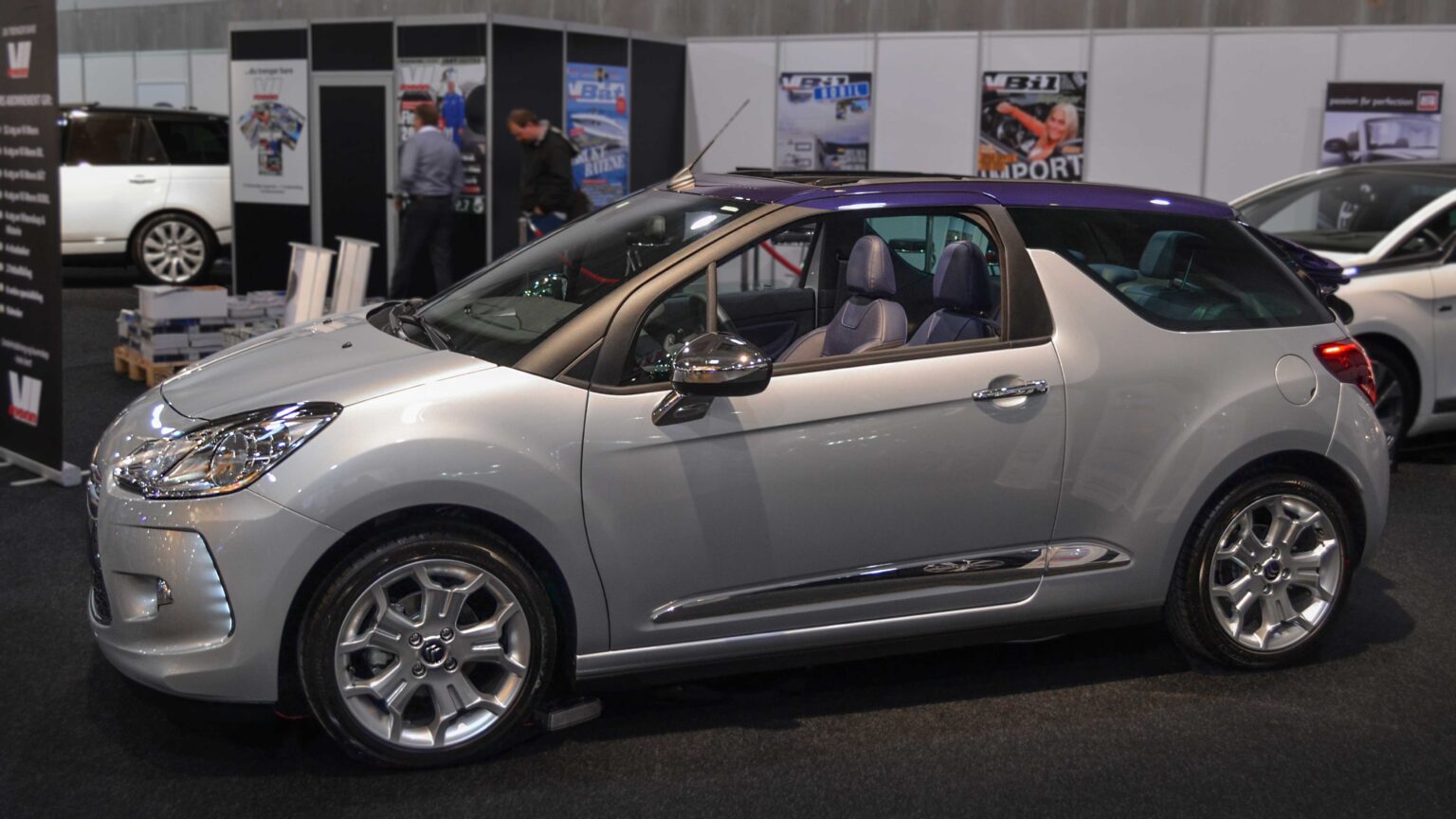 Citroen-DS-3-Cabriolet