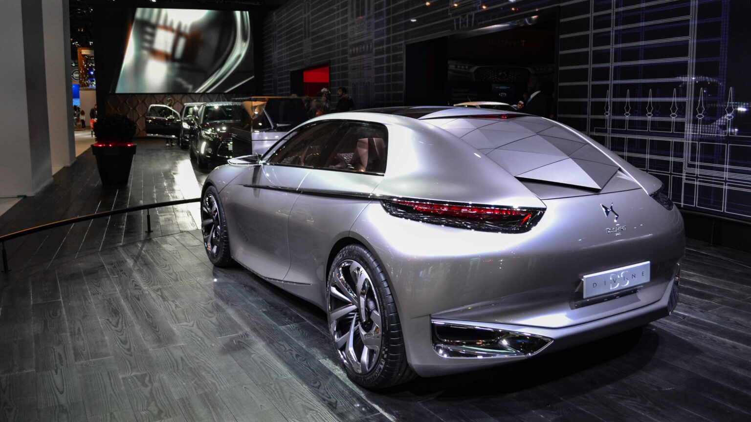 Citroen-DS-Devine-Concept