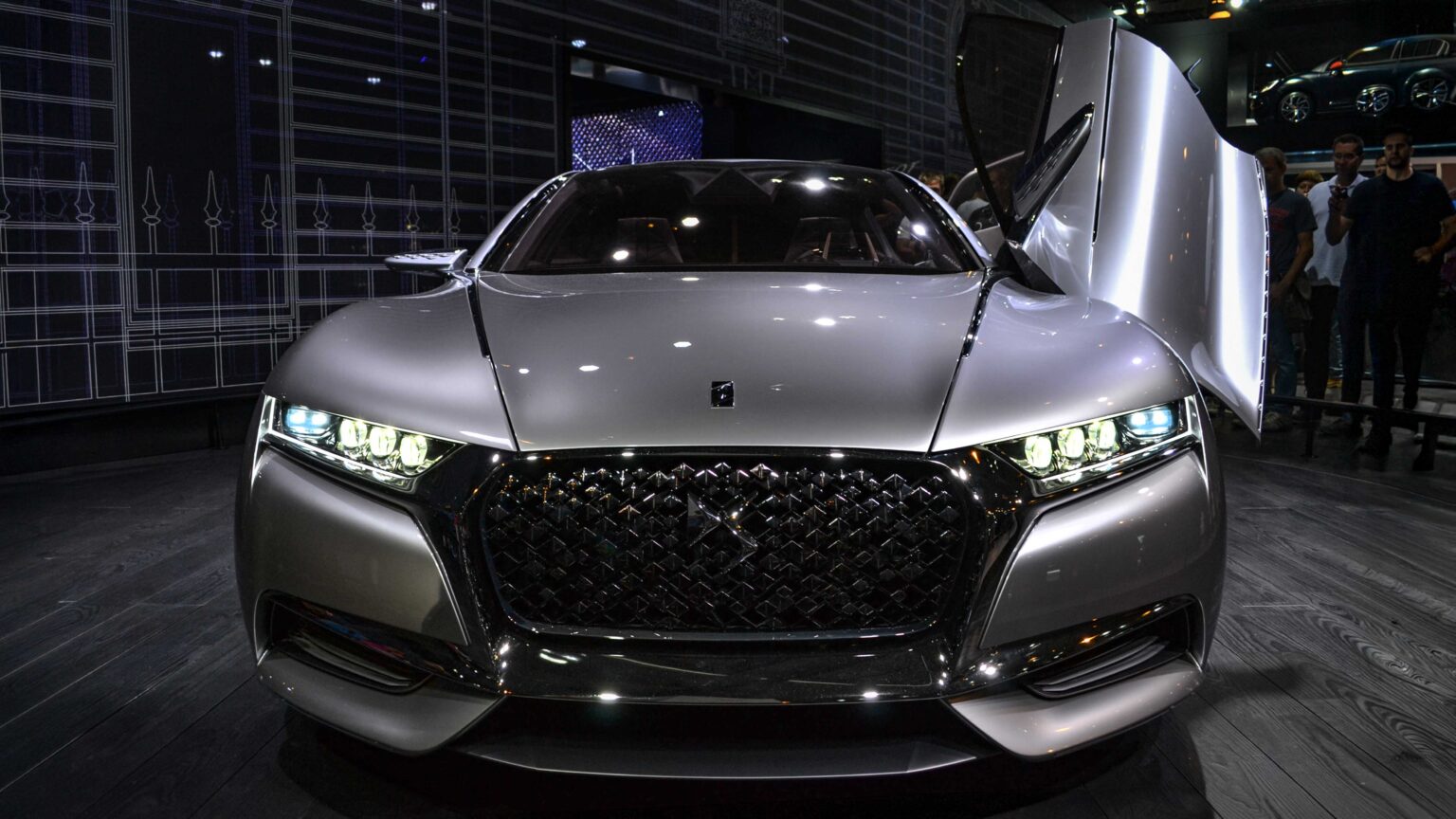 Citroen-DS-Devine-Concept-head