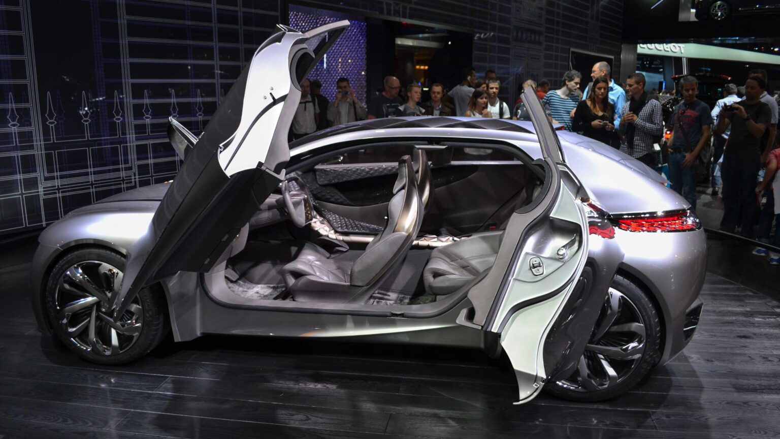 Citroen-DS-Devine-Concept-interior