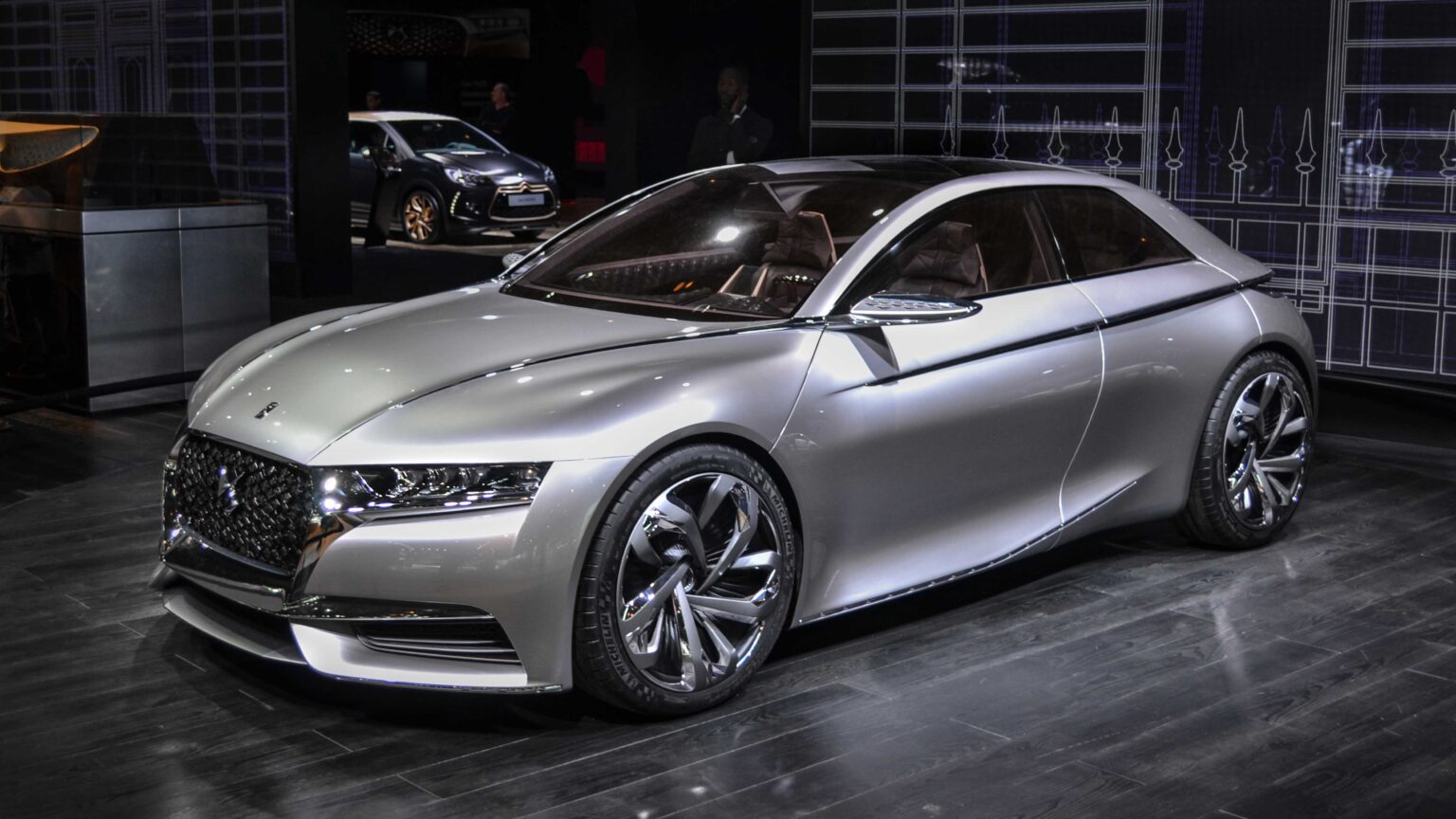 Citroen-Devine-DS-at-IAA-Paris-2014