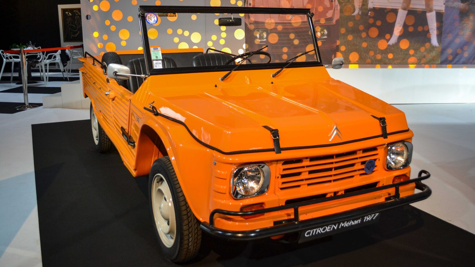 Citroen-Mehari-1977
