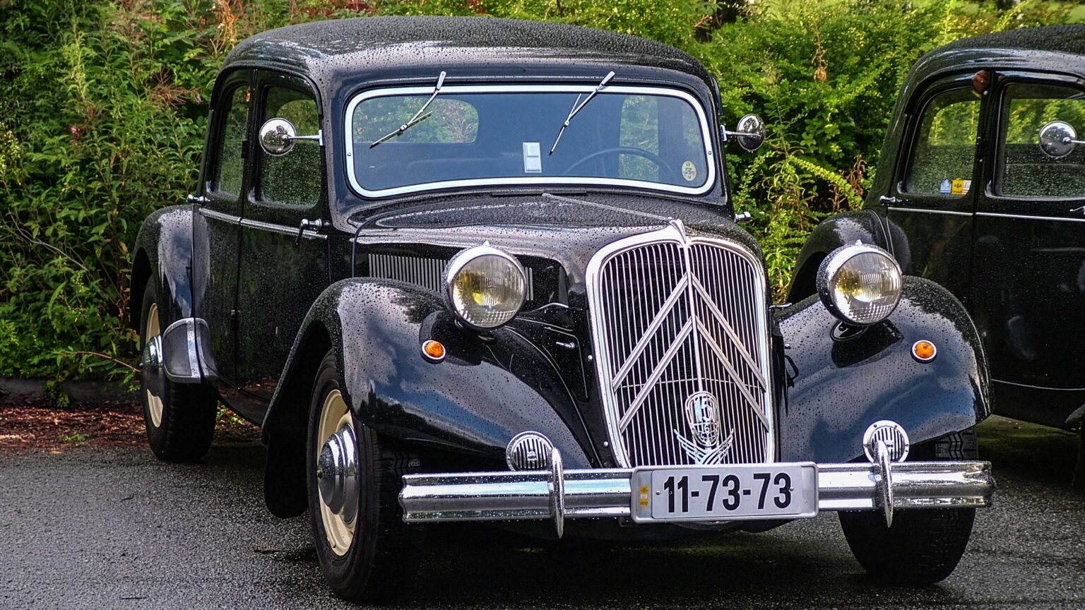 Citroen-TA-15-6-cyl