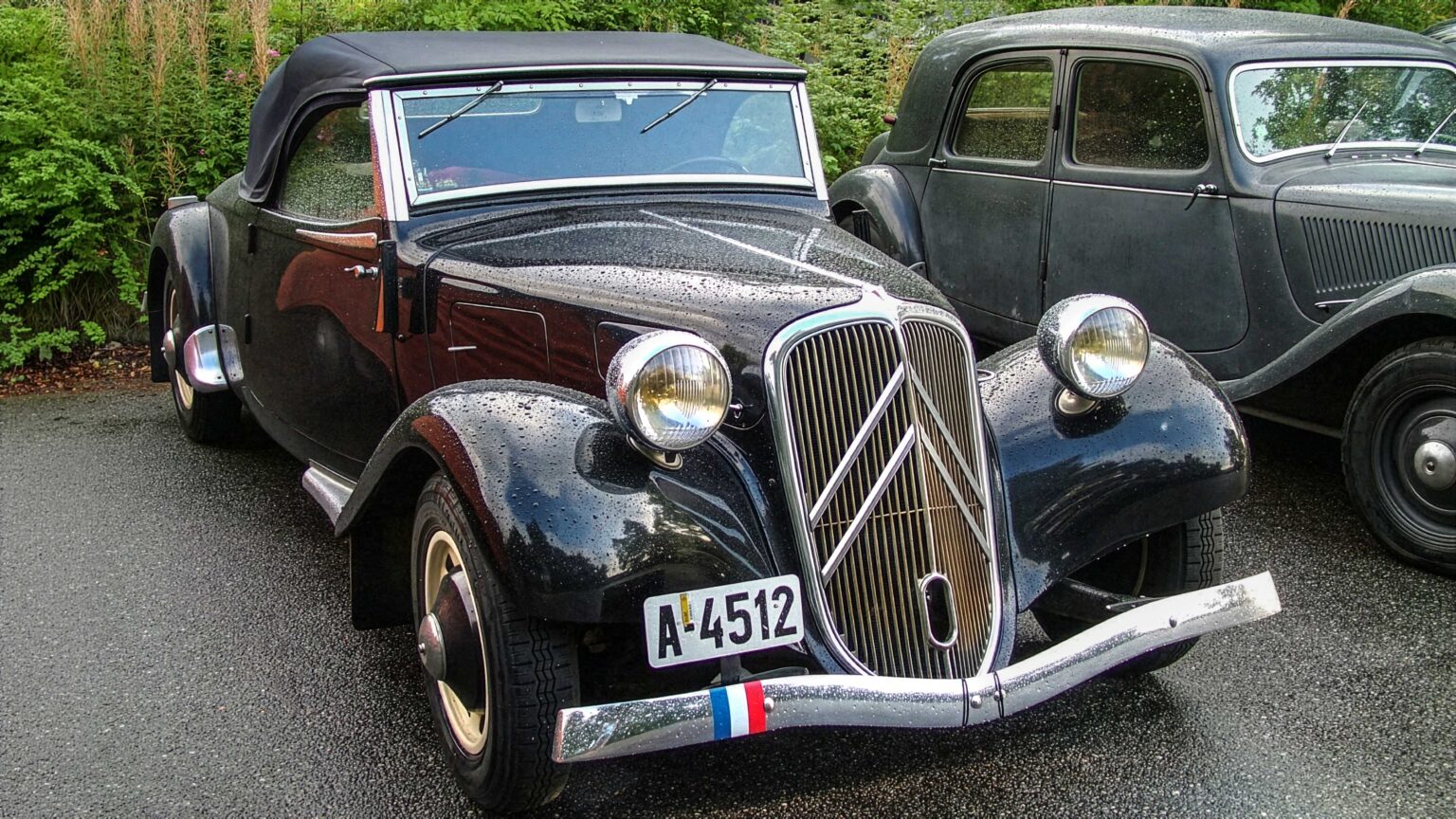 Citroen-TA-Cabriolet