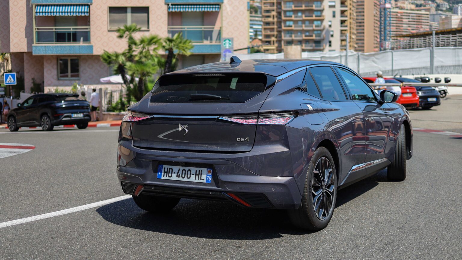 DS-4-in-Fairmont-hairpin