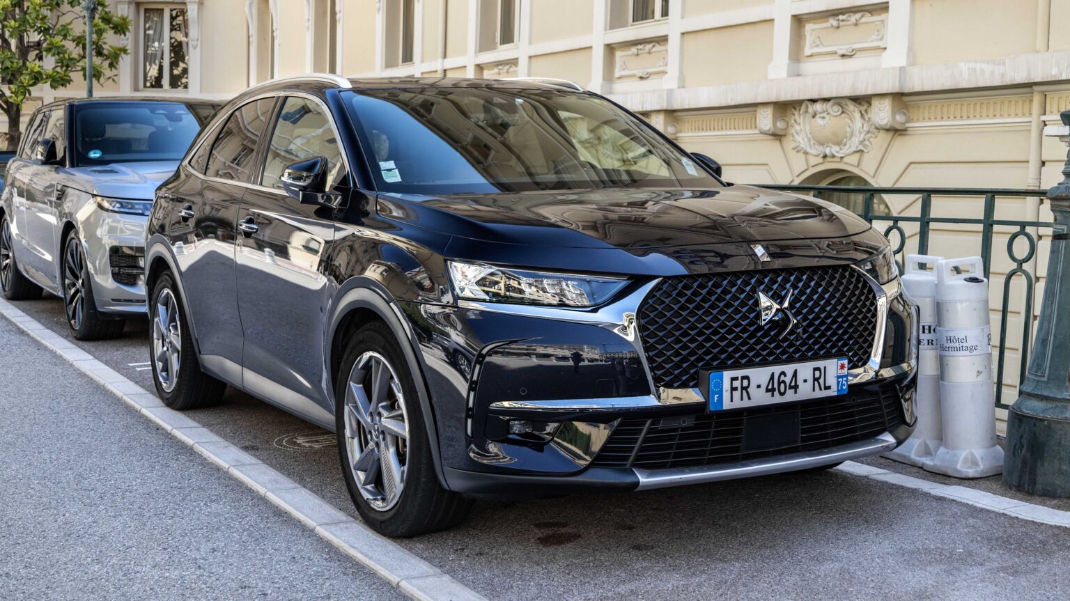 DS-7-parked-in-Monaco