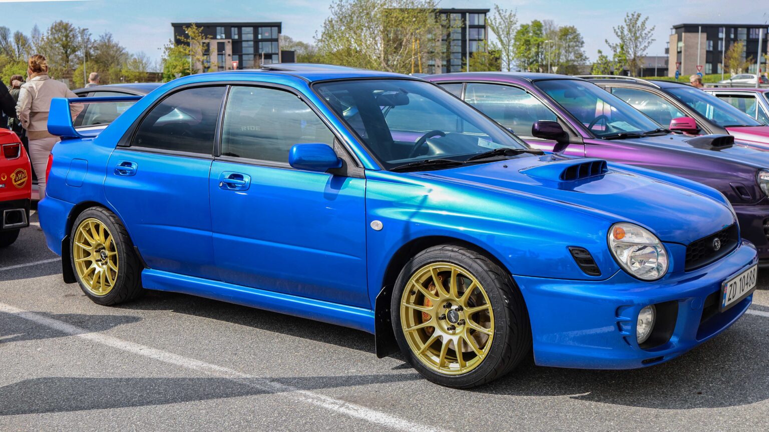 Subaru-Impreza-WRX-2000