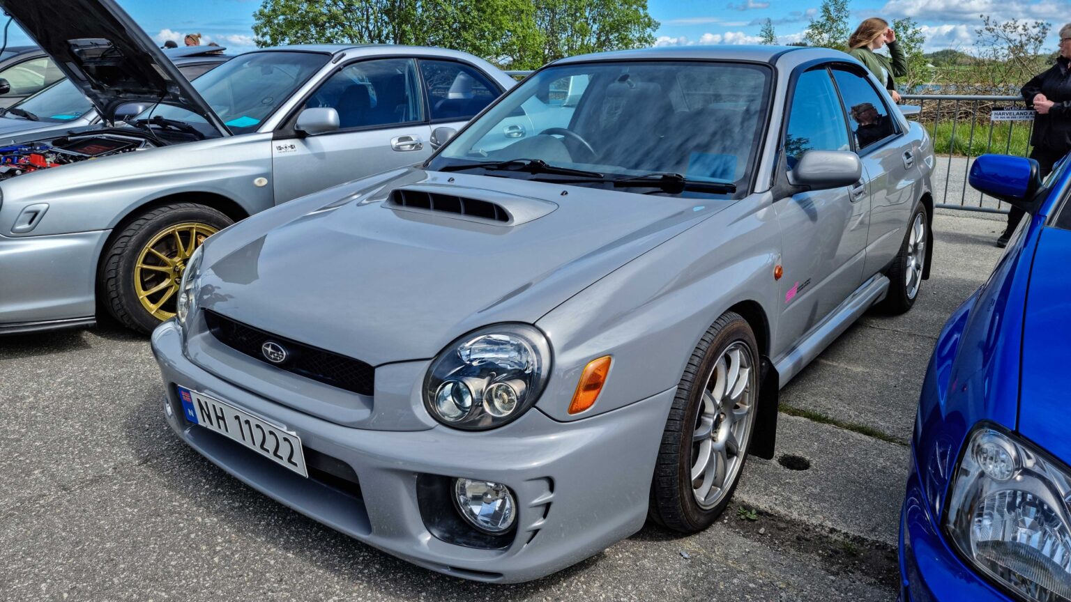 Subaru-Impreza-WRX-2001