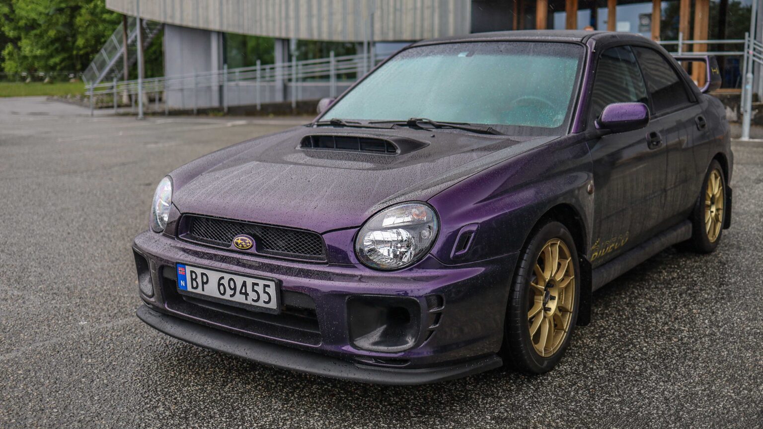 Subaru-Impreza-WRX-2002