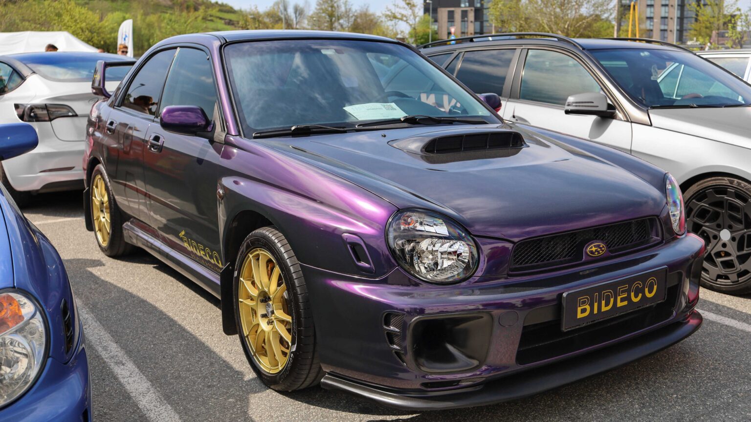 Subaru-Impreza-WRX-2002-purple