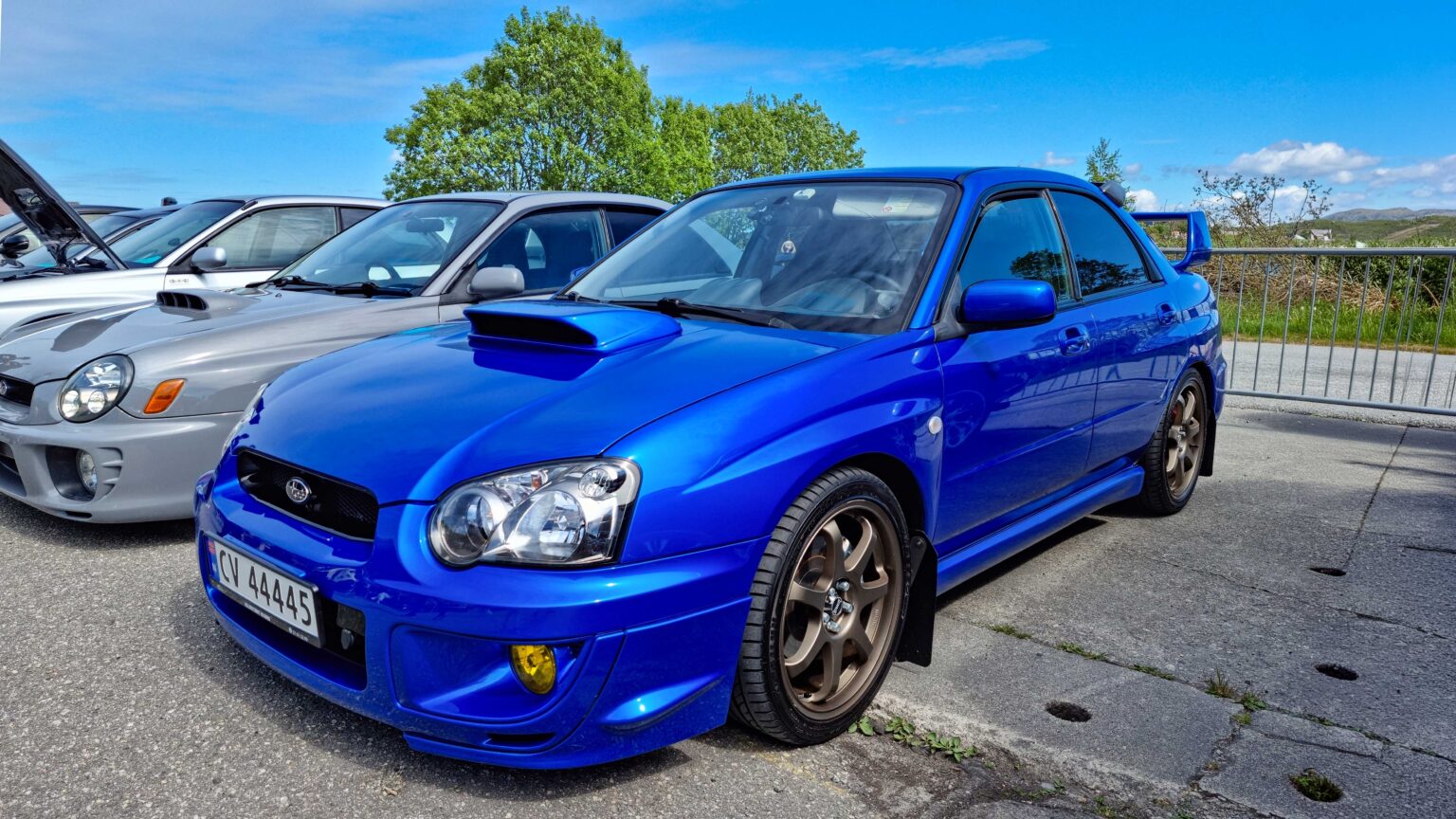 Subaru-Impreza-WRX-2005