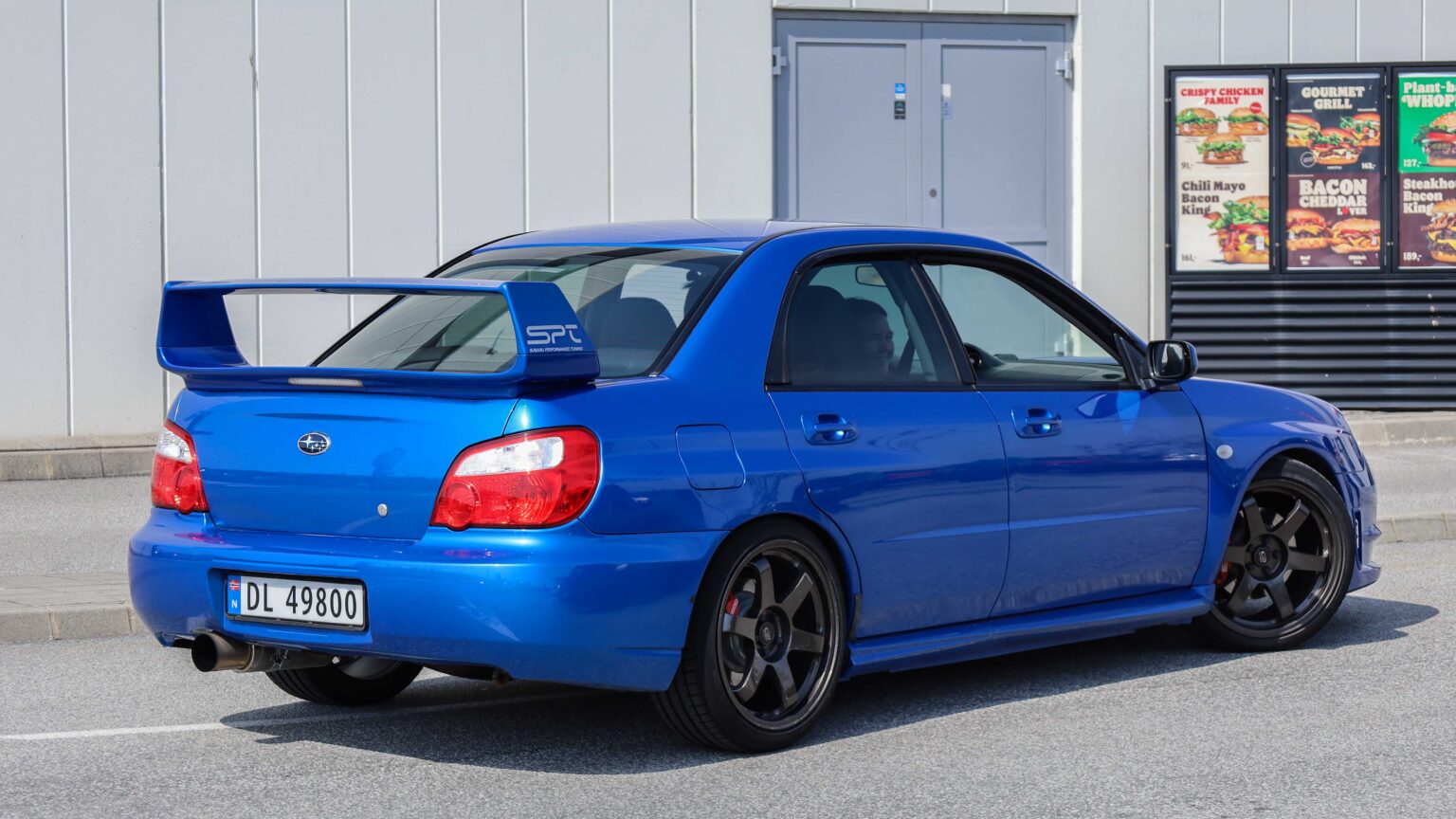 Subaru-Impreza-WRX-2006