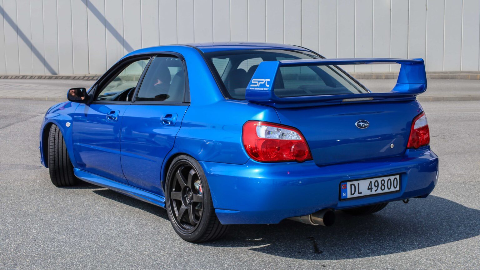 Subaru-Impreza-WRX-2006-blue