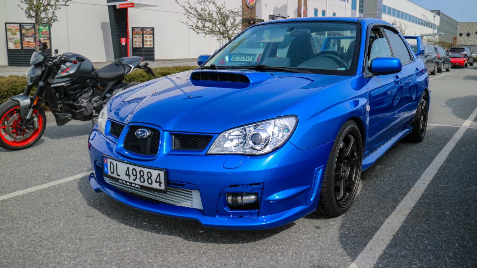 Subaru-Impreza-WRX-2006-front-blue