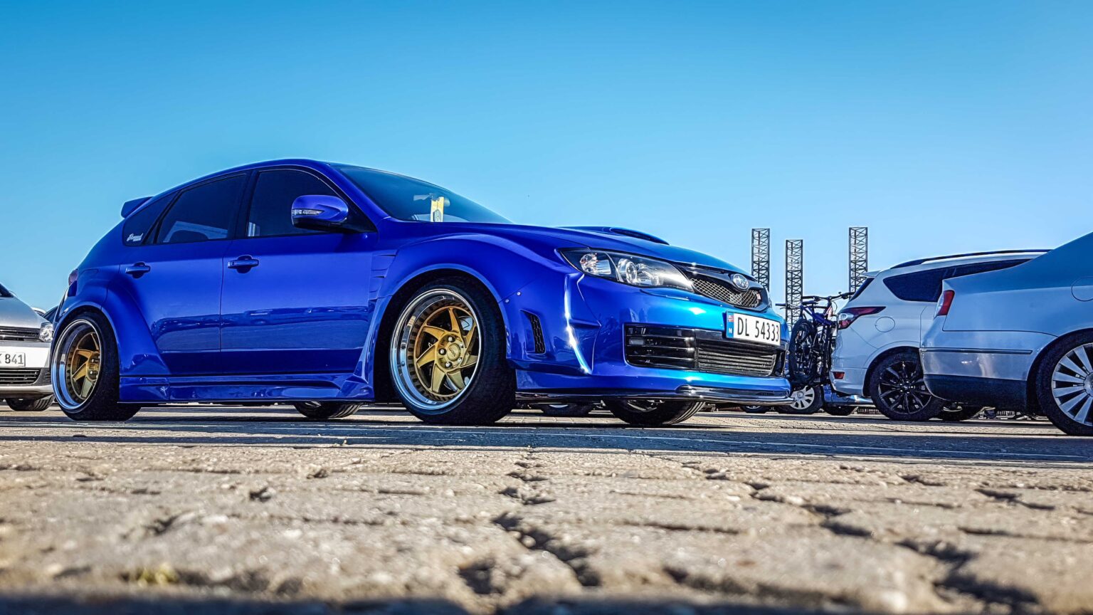 Subaru-Impreza-WRX-2008