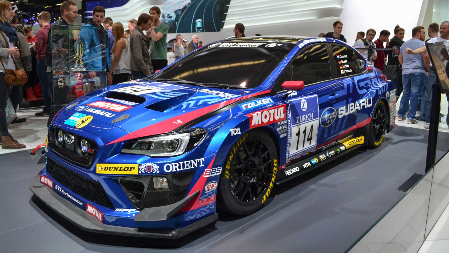 Subaru-Impreza-WRX-2015-Rally