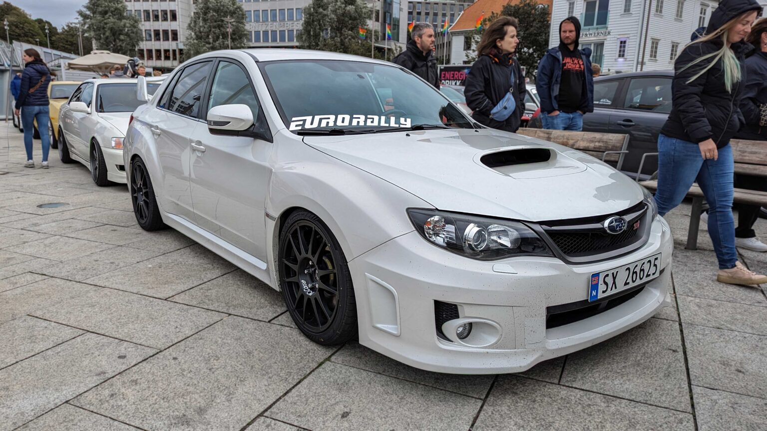 Subaru-Impreza-WRX-Eurorally