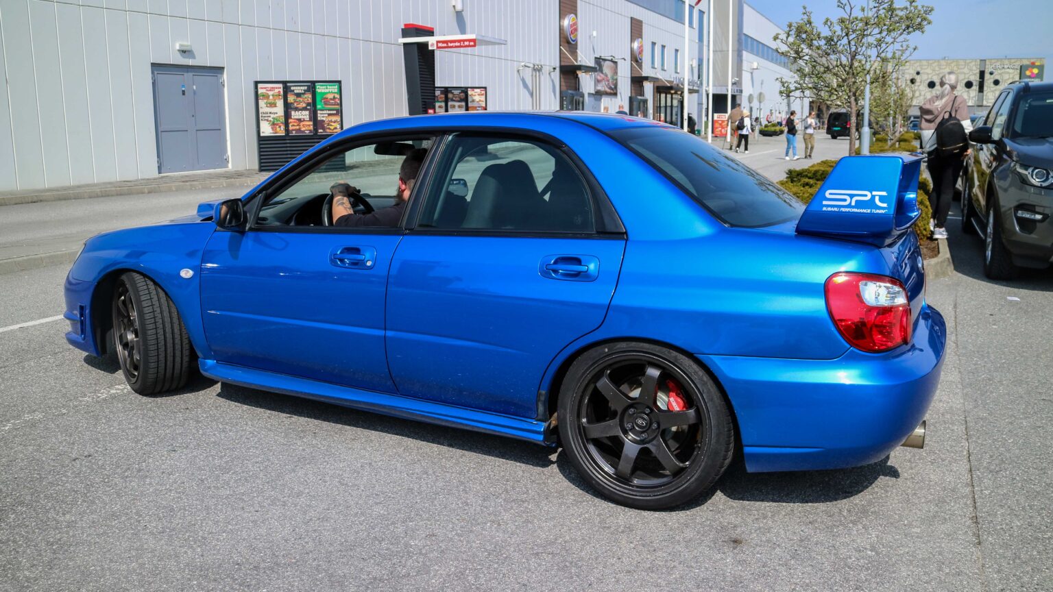 Subaru-Impreza-WRX-SPT