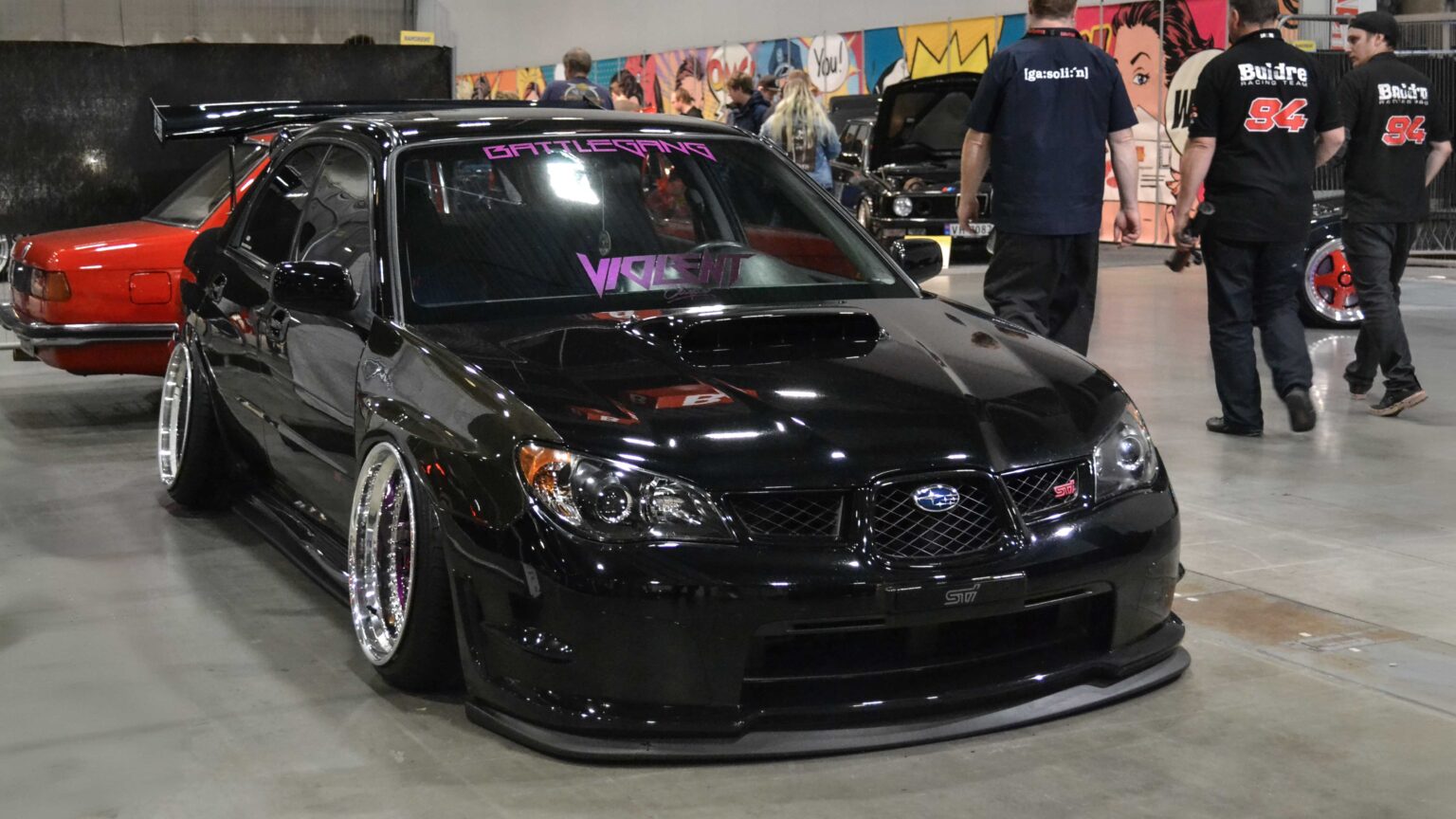 Subaru-Impreza-WRX-STI-2006-Stance