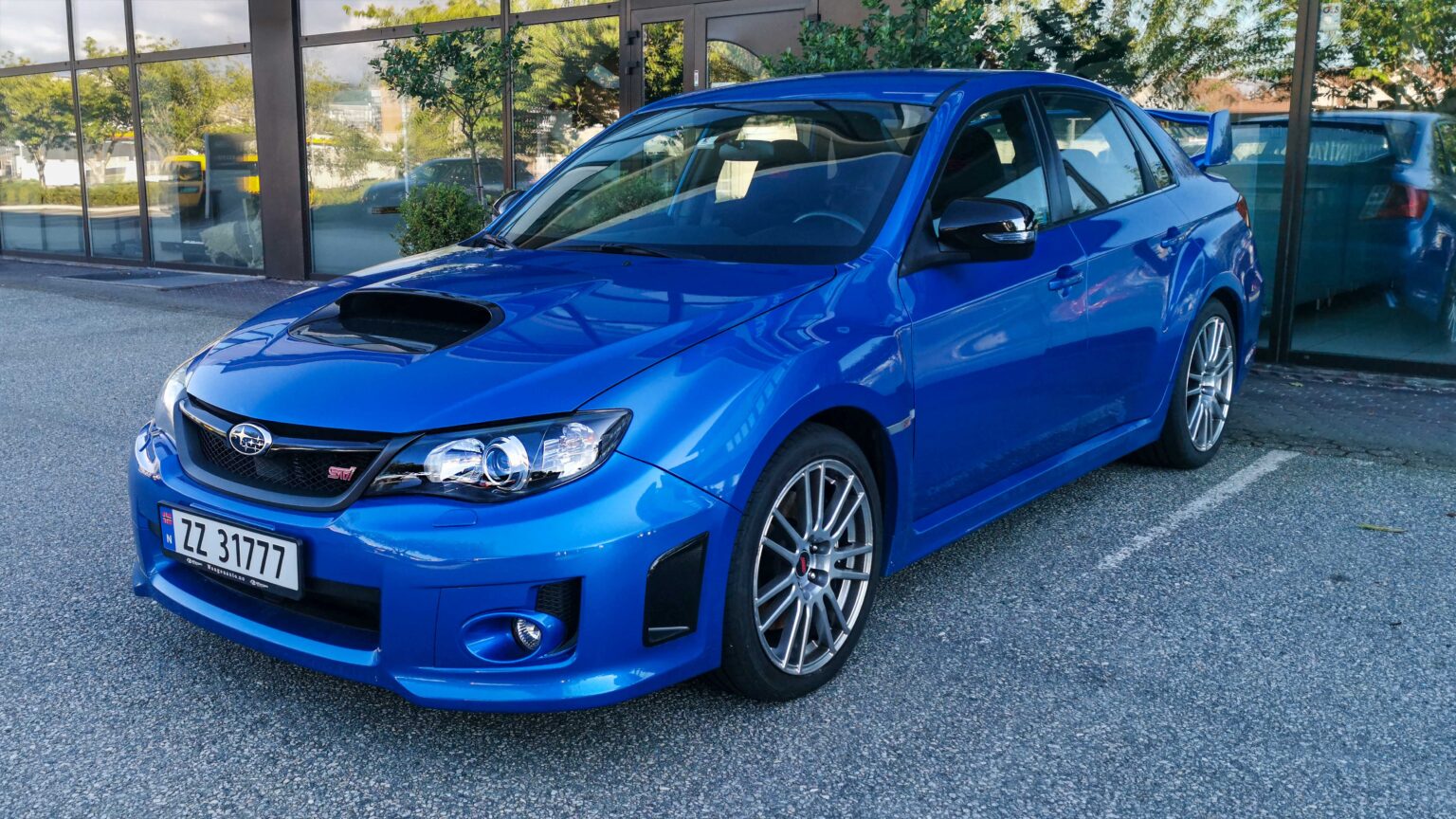 Subaru-Impreza-WRX-STI-2010