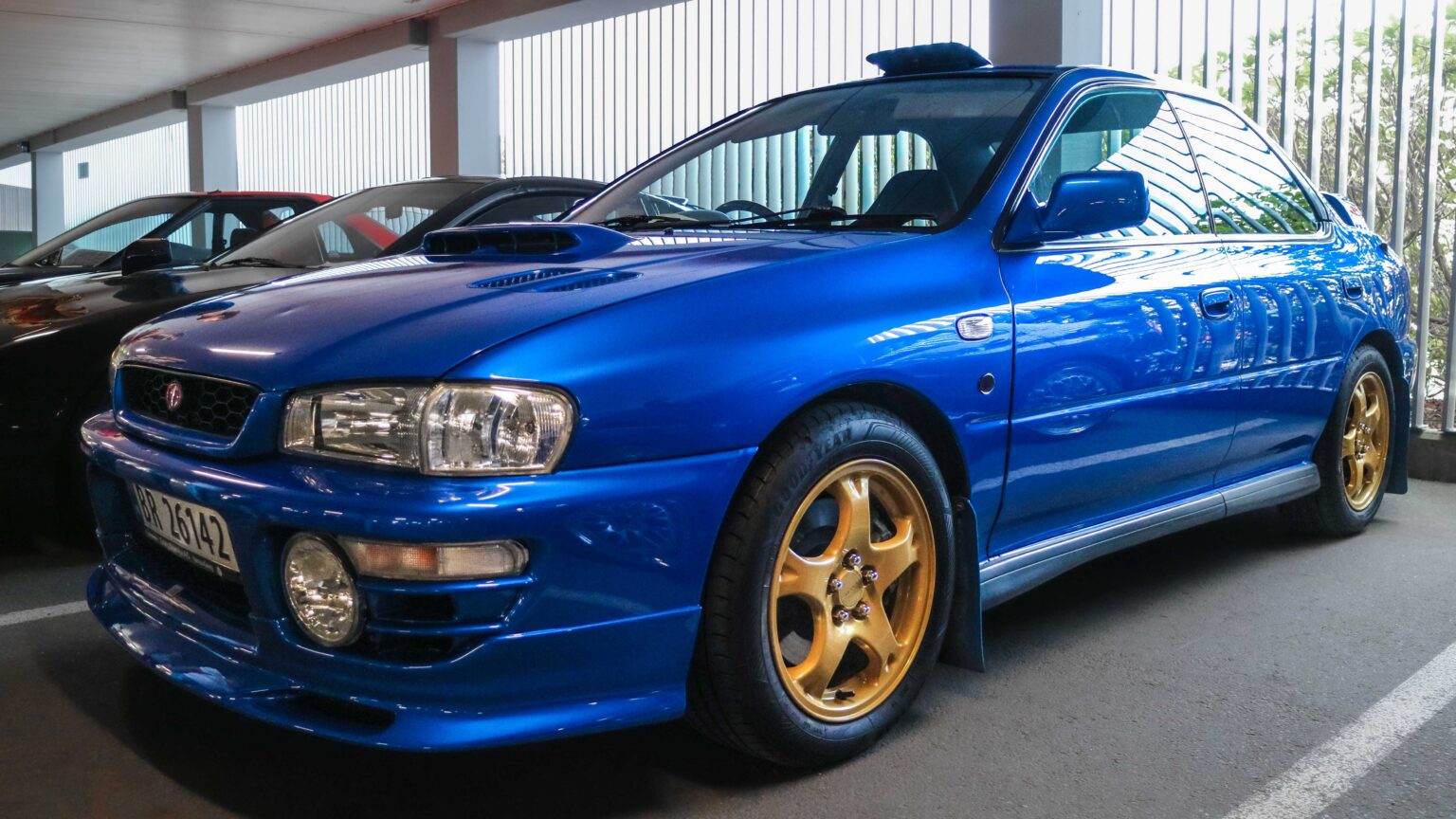 Subaru-Impreza-WRX-STI-3-1997