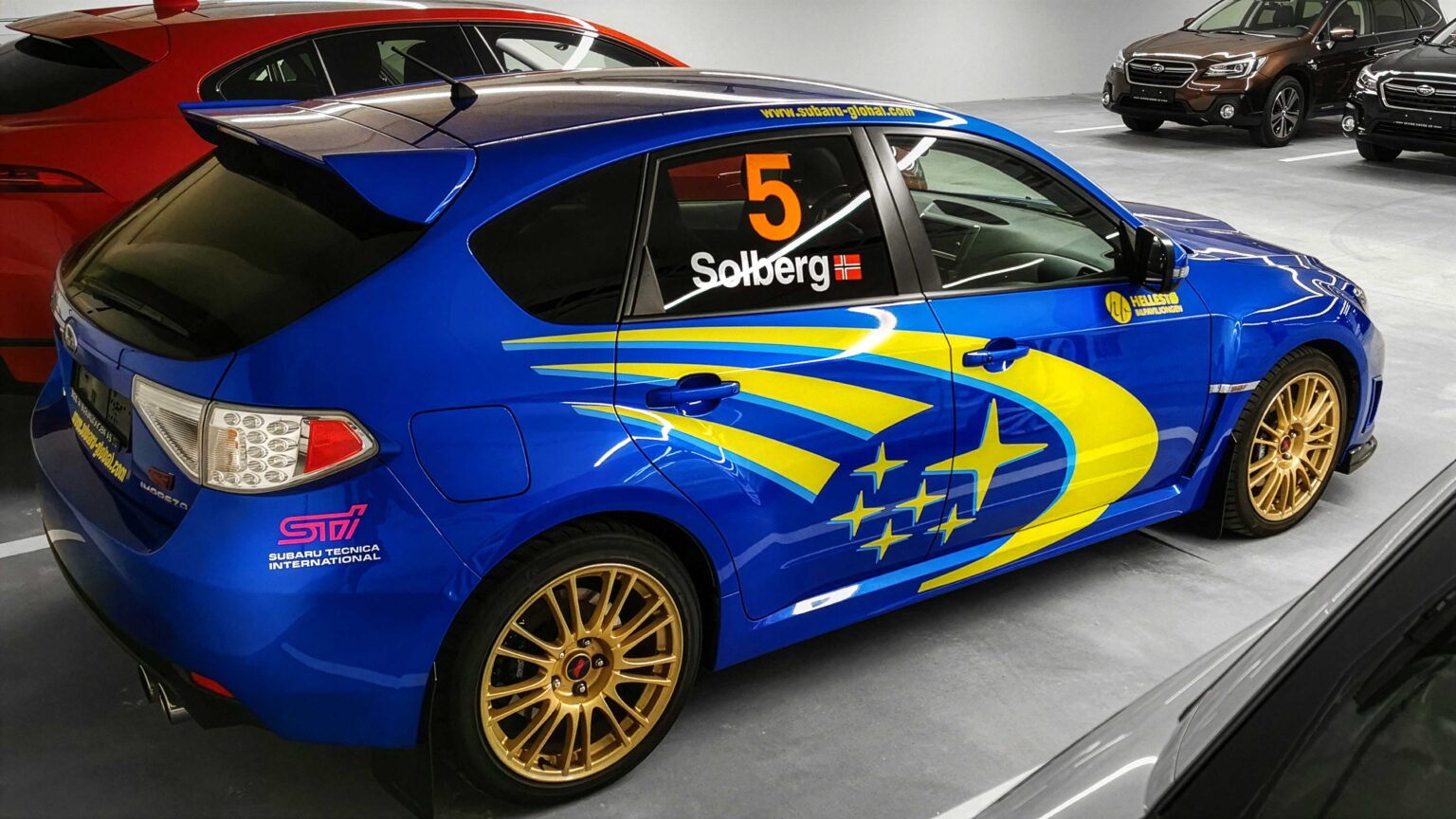 Subaru-Impreza-WRX-STI-Solberg-edition